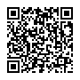 qrcode:[Rencontres Ateliers 2023->https://www.maisondesprovinces.fr/spip.php?article809&lang=fr]