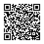 qrcode:[Le Béarn->https://www.maisondesprovinces.fr/spip.php?article369&lang=fr]
