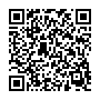 qrcode:[Le CLU recrute->https://www.maisondesprovinces.fr/spip.php?article780&lang=fr]