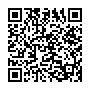 qrcode:[Muse 2018->https://www.maisondesprovinces.fr/spip.php?article232&lang=fr]
