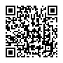 qrcode:[Ma Normandie->https://www.maisondesprovinces.fr/spip.php?article516&lang=fr]