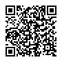 qrcode:[Sologne expo->https://www.maisondesprovinces.fr/spip.php?article707&lang=fr]