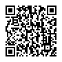 qrcode:[Stage 2022->https://www.maisondesprovinces.fr/spip.php?article736&lang=fr]