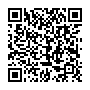 qrcode:[lachoraleen2019->https://www.maisondesprovinces.fr/spip.php?article553&lang=fr]